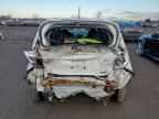 2014 NISSAN Versa Note