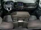 2025 GMC Sierra