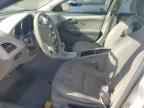 2011 CHEVROLET MALIBU