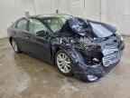 2013 TOYOTA Avalon