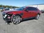 2024 CADILLAC LYRIQ