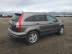2010 HONDA CR-V