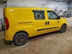 2016 RAM ProMaster City