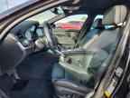 2013 BMW 5 series