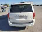 2011 DODGE GRAND CARAVAN