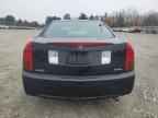2004 CADILLAC CTS