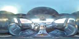 2013 JAGUAR XF
