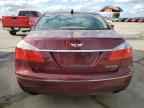 2011 HYUNDAI GENESIS