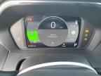 2022 CHEVROLET Bolt EUV