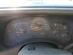 2006 CHEVROLET Avalanche