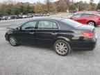 2009 TOYOTA Avalon