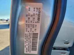 2010 DODGE JOURNEY