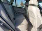 2007 BMW X5