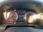2010 DODGE Ram 2500