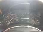 1997 SATURN Sc2