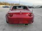 2019 MAZDA MX-5 Miata