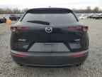 2020 MAZDA CX-30