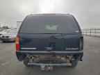 2003 CHEVROLET Suburban