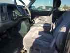 2000 CHEVROLET Silverado