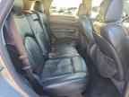 2012 CADILLAC SRX