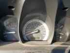 2007 KIA Spectra