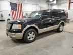 2006 FORD Expedition