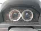 2013 VOLVO XC70