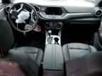 2022 CHEVROLET BLAZER