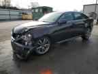 2008 LEXUS IS 250