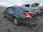 2007 TOYOTA Avalon