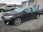 2014 TOYOTA Avalon