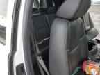 2007 CHEVROLET Silverado 2500
