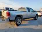 2011 GMC Sierra