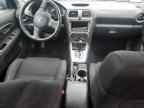 2005 SUBARU IMPREZA