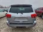 2011 TOYOTA Sequoia