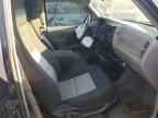 1997 FORD RANGER