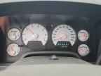 2008 DODGE RAM 1500