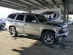 2002 CHEVROLET Tahoe