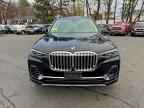 2020 BMW X7