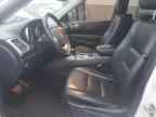 2012 JEEP Grand Cherokee