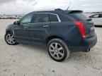 2012 CADILLAC SRX