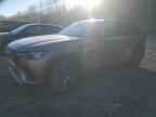 2025 MAZDA Cx-70