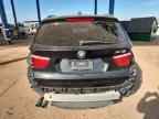 2015 BMW X3