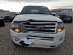 2013 FORD Expedition
