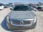 2010 MERCURY Milan
