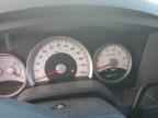 2005 DODGE Dakota