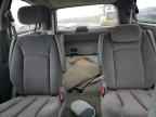 2005 DODGE GRAND CARAVAN