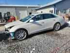 2013 CADILLAC XTS