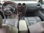 2006 GMC Envoy