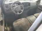 2007 DODGE RAM 1500